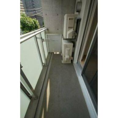 ※別室参照