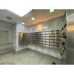 共有部分