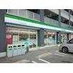 コンビニ