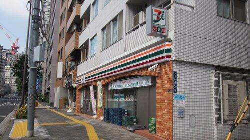 プラウドフラット白金高輪 ８０７ 1k 港区の貸マンションの物件情報 賃貸 アパート マンション 一戸建て 港区の高級賃貸の情報はリュック不動産へ 60a3f4c3c8d51d668fa64b