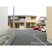 共有部分