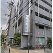 病院