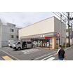 コンビニ