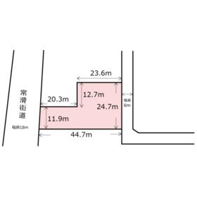 地形図等