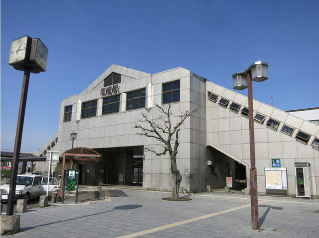 サンシャイン １０３ 2dk 岡崎市の貸アパートの物件情報 賃貸 アパート マンション 一戸建て 名古屋市の賃貸 売買なら日和リース産業 622d3ca37f54e61d660de763