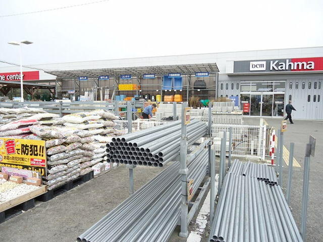 シティハイツ住崎ｂ ２０５ 2dk 西尾市の貸アパートの物件情報 賃貸 アパート マンション 一戸建て 名古屋市の賃貸 売買なら日和リース産業 fecc3c8d542dbbba4bb