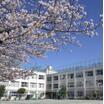 小学校