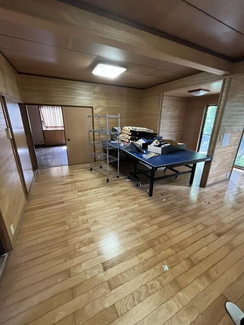 物件画像 北九州市小倉南区 朽網西３丁目 (朽網駅) 2階建 4SLDK