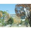 専門学校
