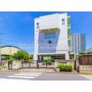 小学校