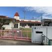 幼稚園、保育園