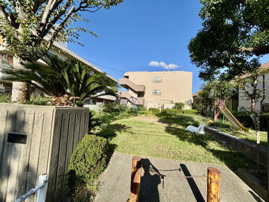 野里公園