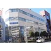 銀行