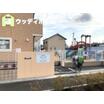 幼稚園、保育園