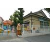 幼稚園、保育園