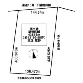 地形図等