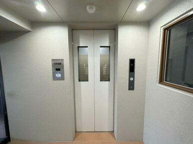 コート・ダジュール★那覇市三原エリア