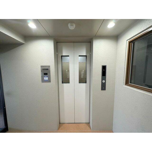 コート・ダジュール★那覇市三原エリア