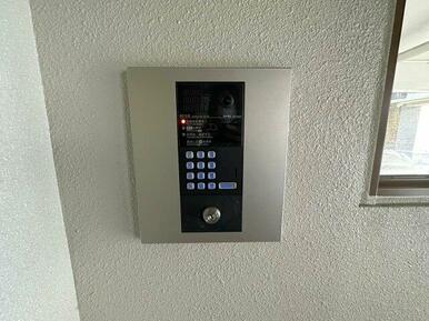 コート・ダジュール★那覇市三原エリア