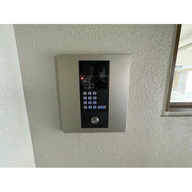 コート・ダジュール★那覇市三原エリア