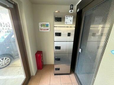 コート・ダジュール★那覇市三原エリア