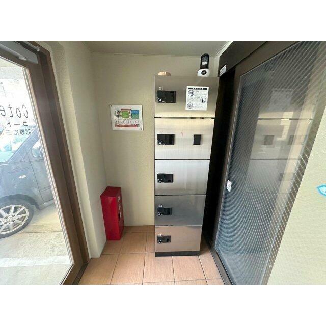 コート・ダジュール★那覇市三原エリア