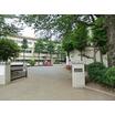 中学校