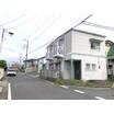 周辺環境