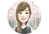 情報提供会社
