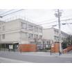 中学校