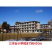 小学校