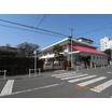 幼稚園、保育園