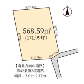 地形図等