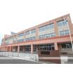 中学校