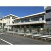 小学校