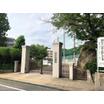 中学校