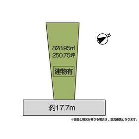 地形図等