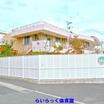 幼稚園、保育園