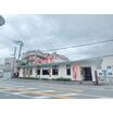 飲食店