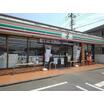 コンビニ