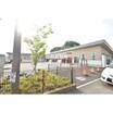 幼稚園、保育園