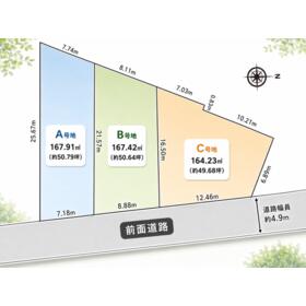 地形図等