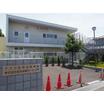 幼稚園、保育園