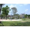公園