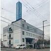 専門学校