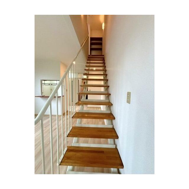 apartment 角五郎２丁目