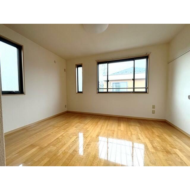 apartment 角五郎２丁目
