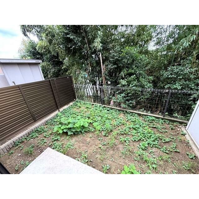 apartment 角五郎２丁目