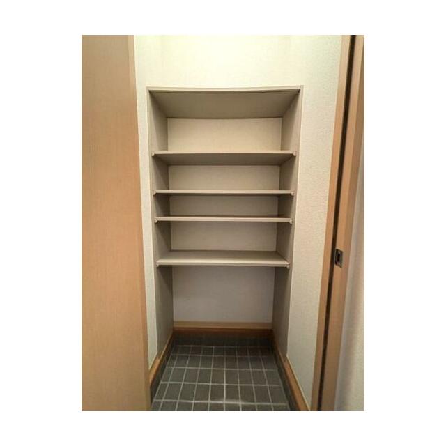 apartment 角五郎２丁目
