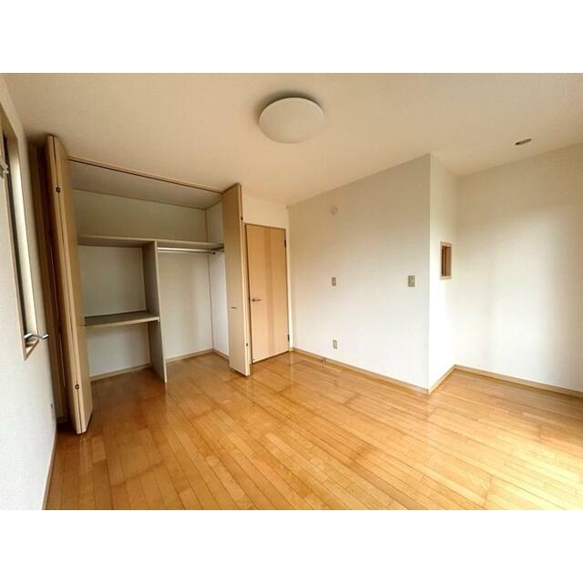 apartment 角五郎２丁目